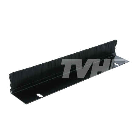 Produktbild von Side Flap