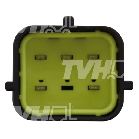 Produktbild von Joystick Elektrisch