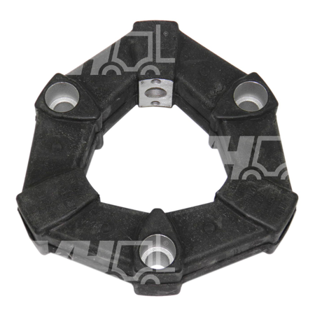 Produktbild von Gummi Kupplung