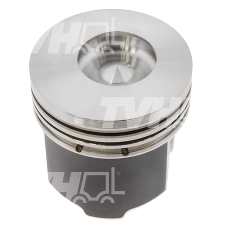 Produktbild von Kolbe Motor