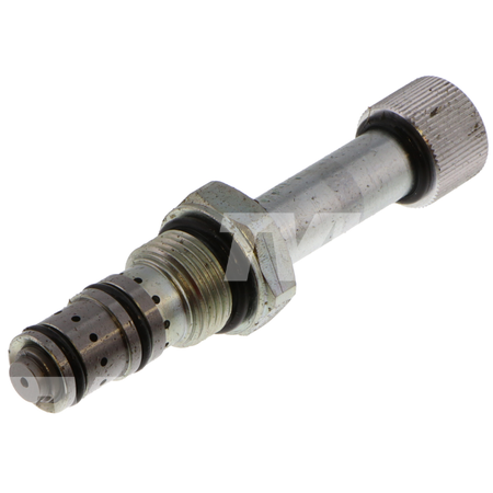 Produktbild von Ventil Elektroventil