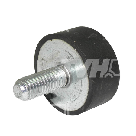 Produktbild von Gummi Puffer