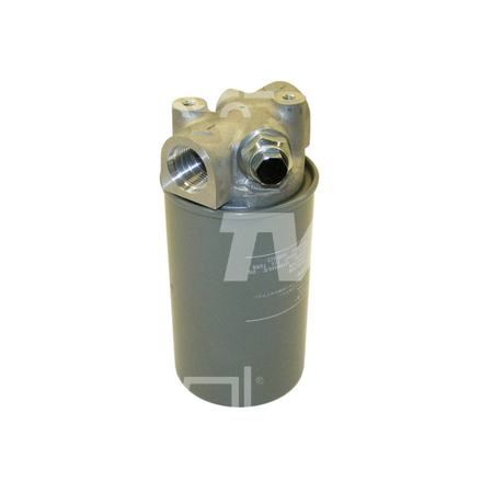 Produktbild von Hydraulikfilter