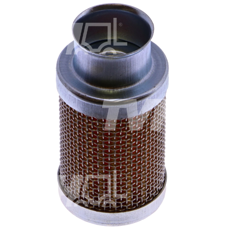 Produktbild von Lpg Filter