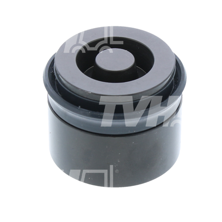 Produktbild von Cylinder Kit
