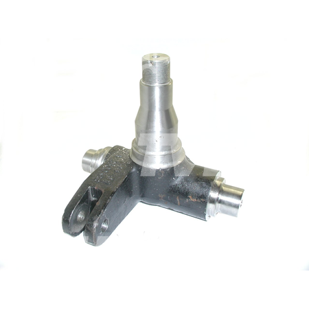 Produktbild von Achsshenkel