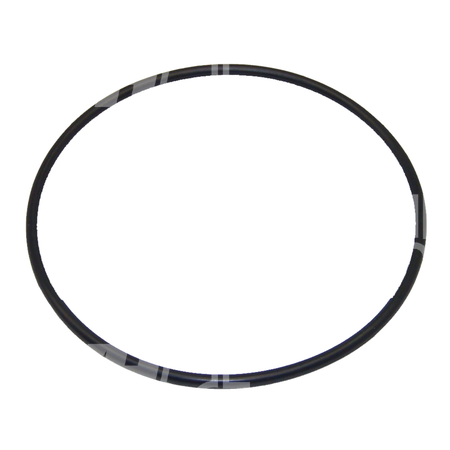 Produktbild von O-ring