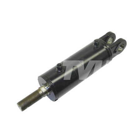 Produktbild von Hydraulikzylinder