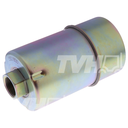 Produktbild von Hydraulikfilter