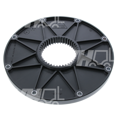 Produktbild von Kupplung