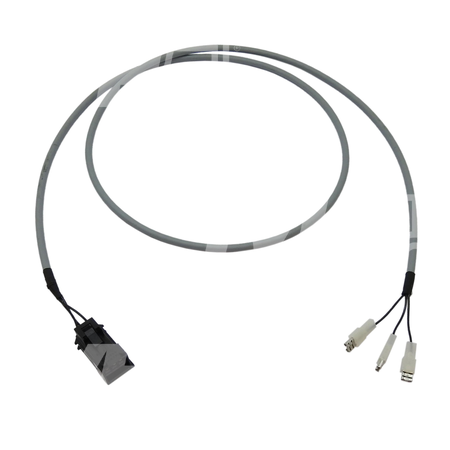 Produktbild von Kabelbaum