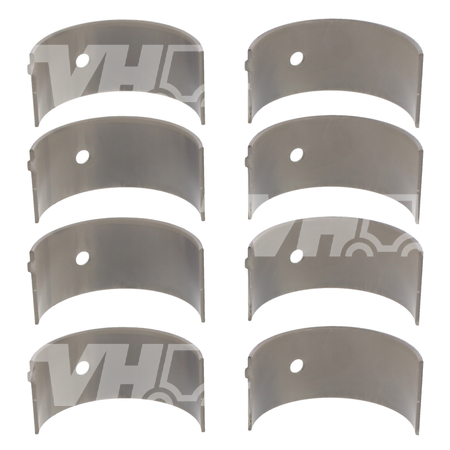 Produktbild von Bearing Set - Con/rod