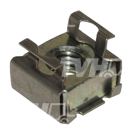 Produktbild von KÄfigmutter