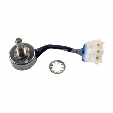 Produktbild von Potentiometer
