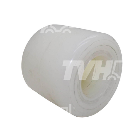 Produktbild von Ro.pa