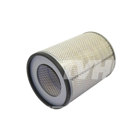 Produktbild von Luftfilter Aussen