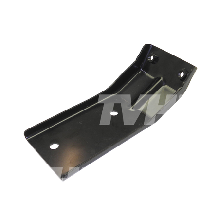 Produktbild von UnterstÜtzung - Verbindung StÜck