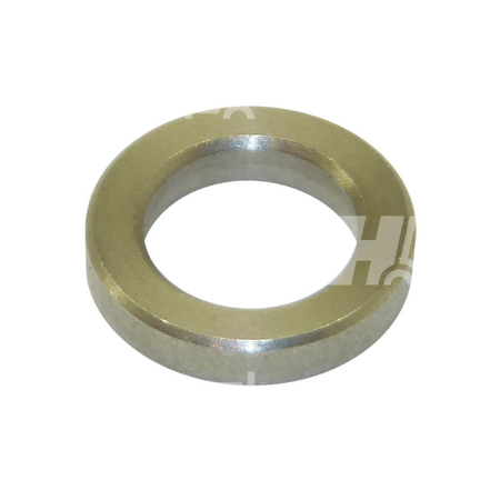 Produktbild von Distanzscheibe