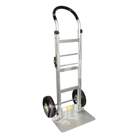Produktbild von Sackkarre
