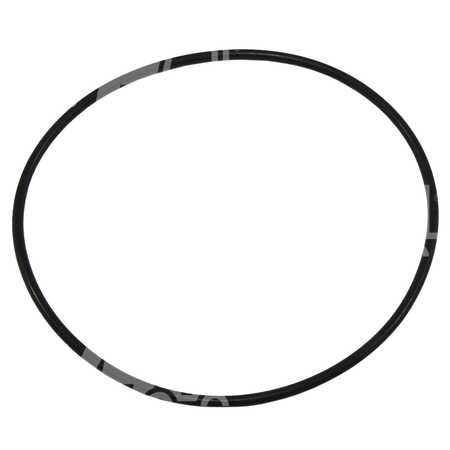 Produktbild von O-ring