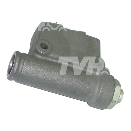 Produktbild von Hauptbremszyl., Kupplungszyl.