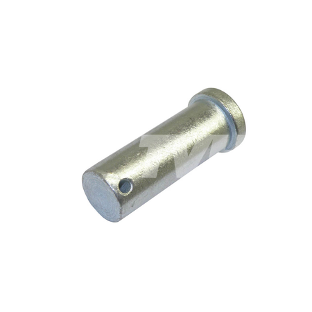 Produktbild von Achse