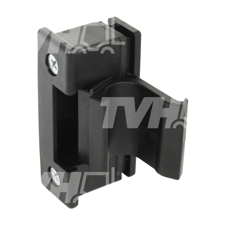 Produktbild von TÜrschloss