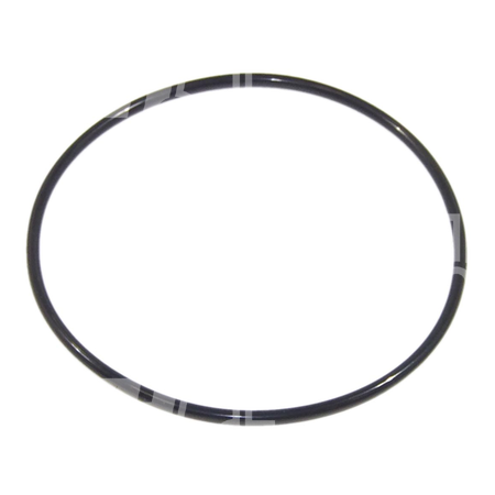 Produktbild von O-ring