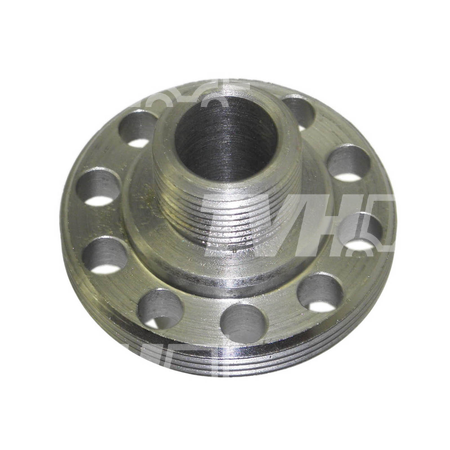 Produktbild von Adapter