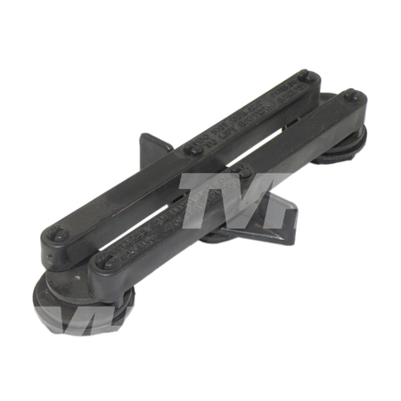 Produktbild von Quick Release For 6v Battery