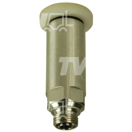 Produktbild von Kraftstoff|rderpumpe