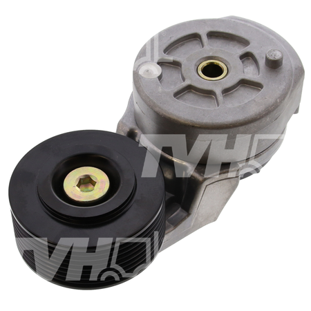 Produktbild von Riemenspanner