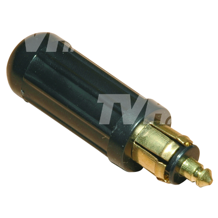 Produktbild von Stecker