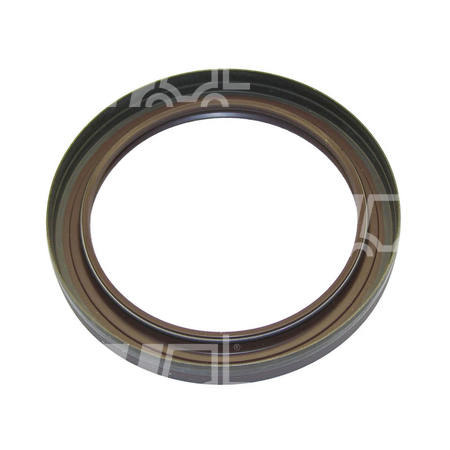 Produktbild von Ölsimmerring