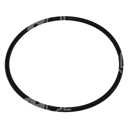Produktbild von O-ring