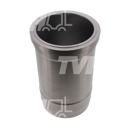 Produktbild von Zylinder Motor