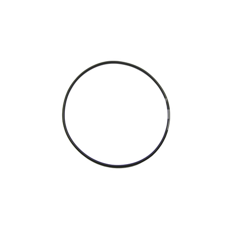 Produktbild von O-ring