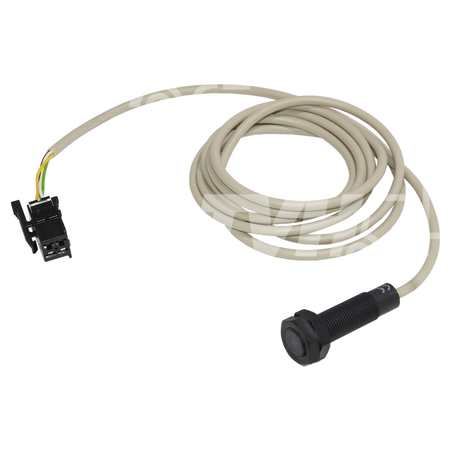 Produktbild von Sensor