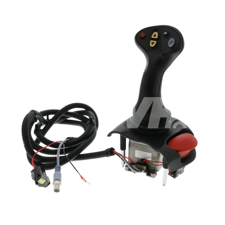 Produktbild von Joystick Elektrisch