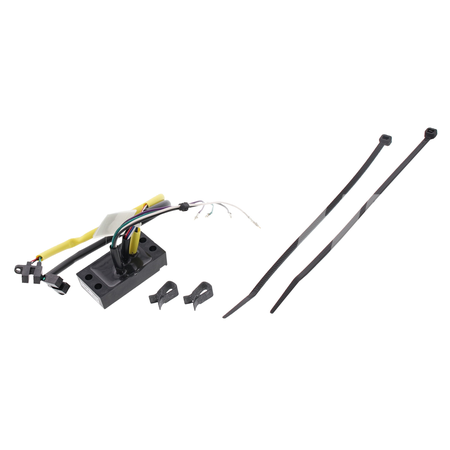 Produktbild von Sensor