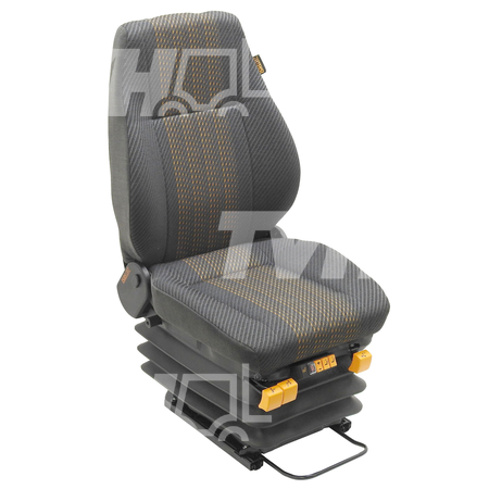 Produktbild von Sitze