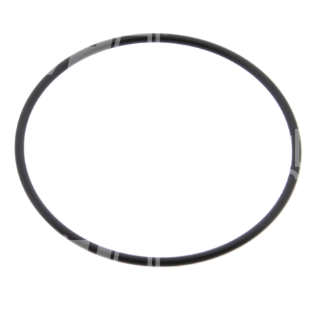 Produktbild von O-ring