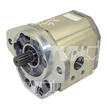 Produktbild von Hydraulikpumpe