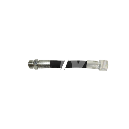 Produktbild von Hydraulikschlauch Mit Armatur