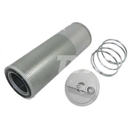 Produktbild von Oil Return Filter