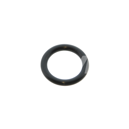 O-ring Produktbild von O-ring