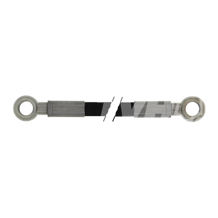 Produktbild von Hydraulikschlauch Mit Armatur