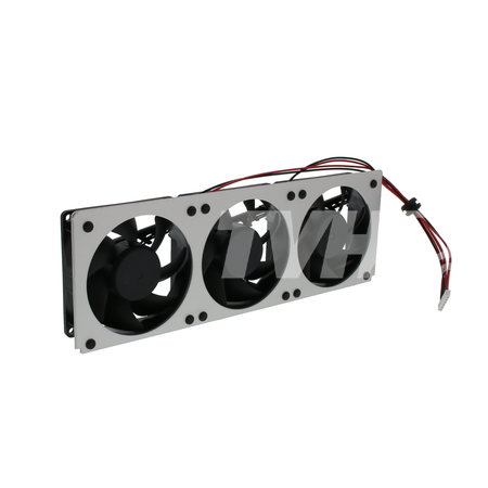 Produktbild von Elektrischer LÜfter