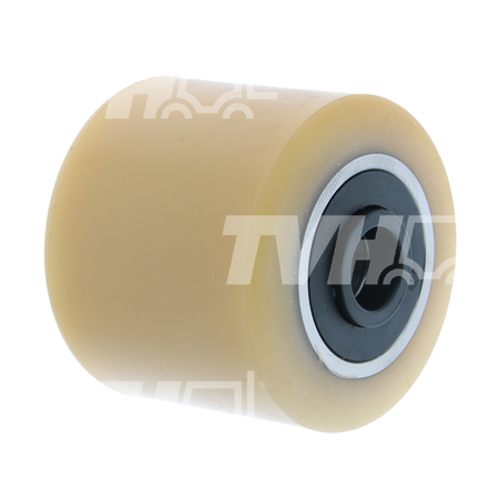 Produktbild von Zsb Rolle