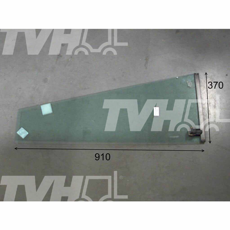 Produktbild von Kab TÜr (oben Li)-glas